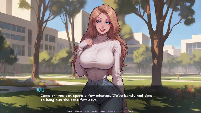 PixelAftDark: Peri sange dientot raksasa pria kulit hitam - brain rot episode 1