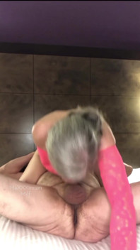 69 cocksucker vs. jilat memek! Maxxximummilf