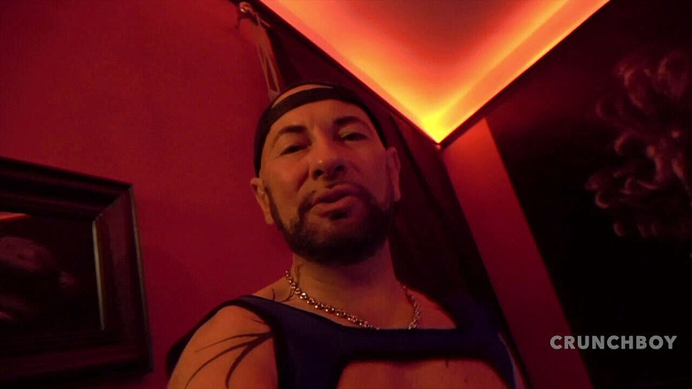 ROMANTIK FRENCH FUCKER XXL: Max Lava की romantik द्वारा जोरदार चुदाई