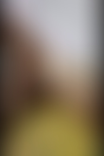 Locked due to age restriction