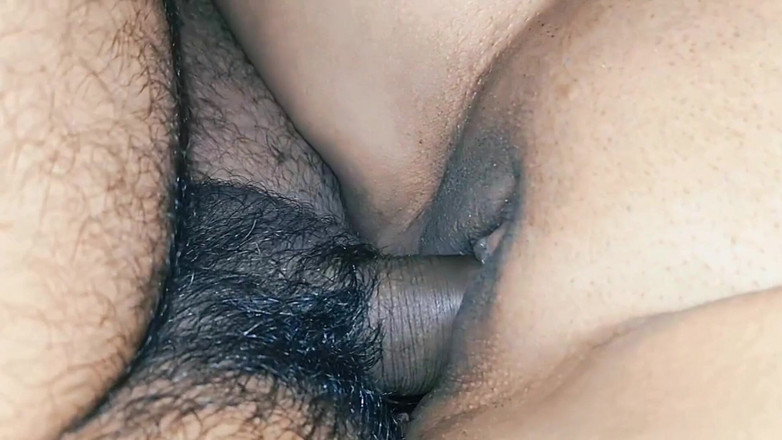 Village studio: La sorellastra è stata scopata dal suo fratellastro, primo piano la...