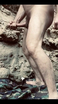 Grip Syndrome