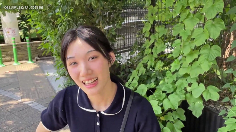 The Sexual Issues: Asian Angel 22833