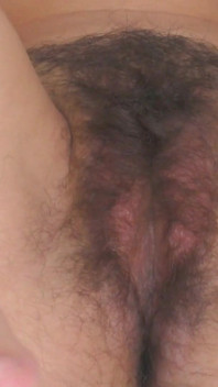 Super Sexy Big Boobs Hairy Pussy Model Sanny Backstage Video