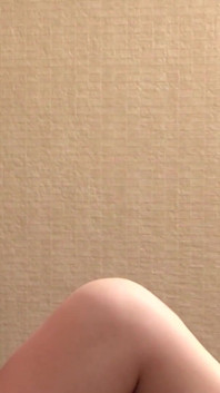 Lotus Lain & Nikki Peyton, 완벽한 화이트 블랙 69 핥고 핑거링 lezbo 포즈