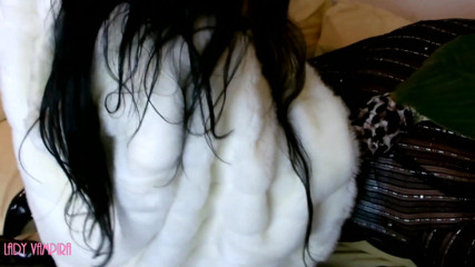 Domina Lady Vampira - SM Studio Femdom Empire: Venus in fur Part 2