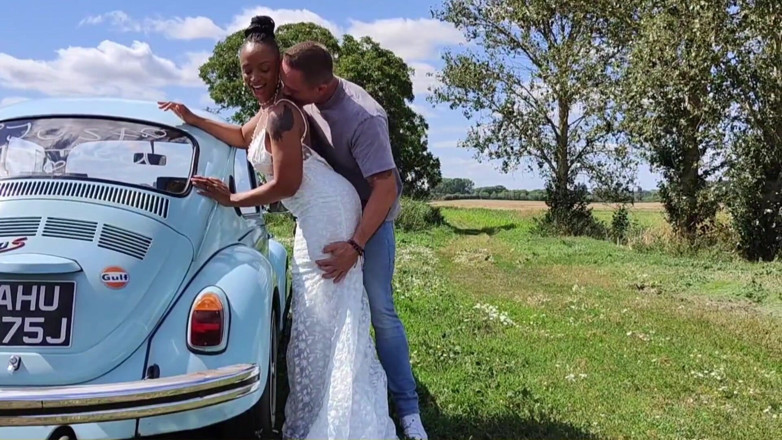 Its me lolamarie: Cheating on My Wedding Day