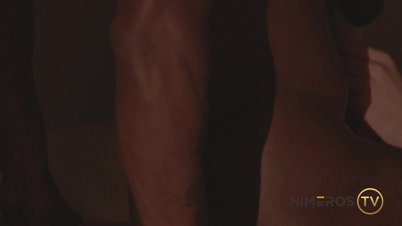 Himeros.tv: Verde giallo e rosso