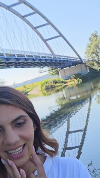 Глотатель спермы