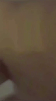 Submissive Young Student Gets Fucked by the Fucking Machine and Then Squirts All Over the Floor. in Ego Perspective