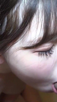Asian Angel 25092
