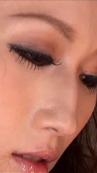 Sexo corporal fetiche con lencería bonita. 3
