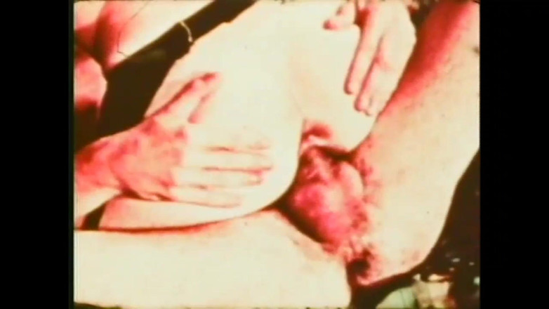 Vintage Megastore Full hd: The Dirty Pig Prostitute