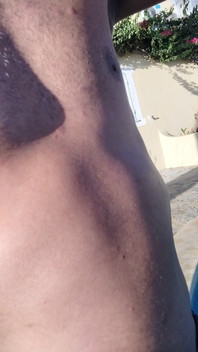 Enjoying Summer in Portugal