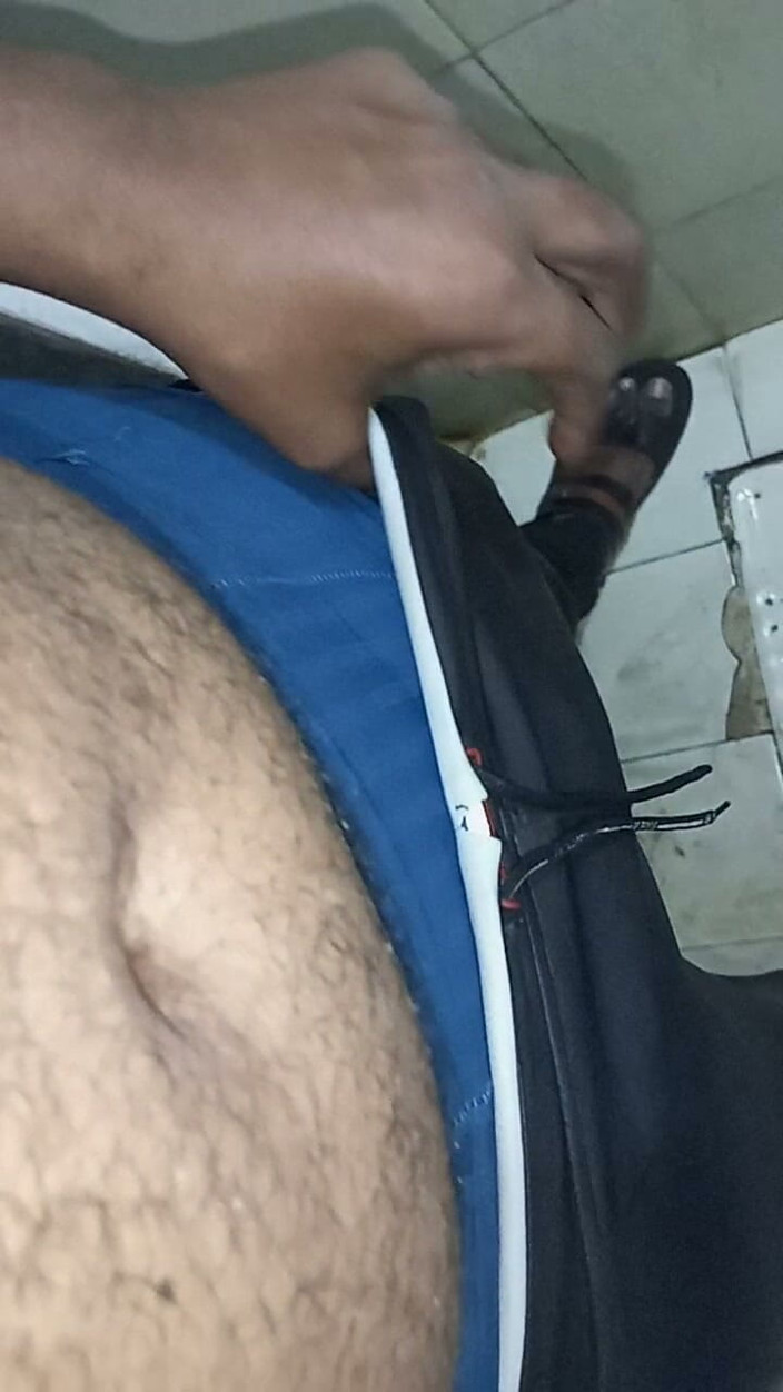 Sweet Indian cock: Indian Ranii Gay Boy Anal Hole Fuck with Licking