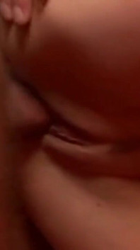 Girls Getting Their Pussy Smashed in a Big Hard Gang Bang
