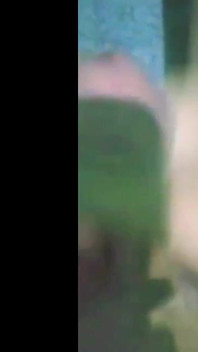 Bangladeshi hot boy handjob