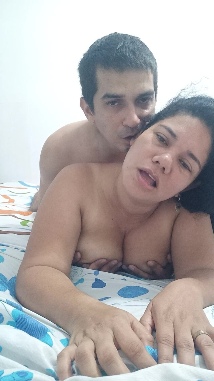 Valkyrie and Luigy Couple: मेरी प्रेमिका सेक्स चाहती है