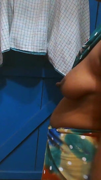섹스 영화 전에 마을 여자 사진 촬영