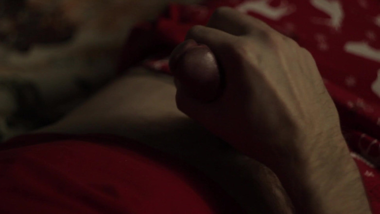 ironlot8: De man werd opgerokken door te kijken naar vintage tekeningen...