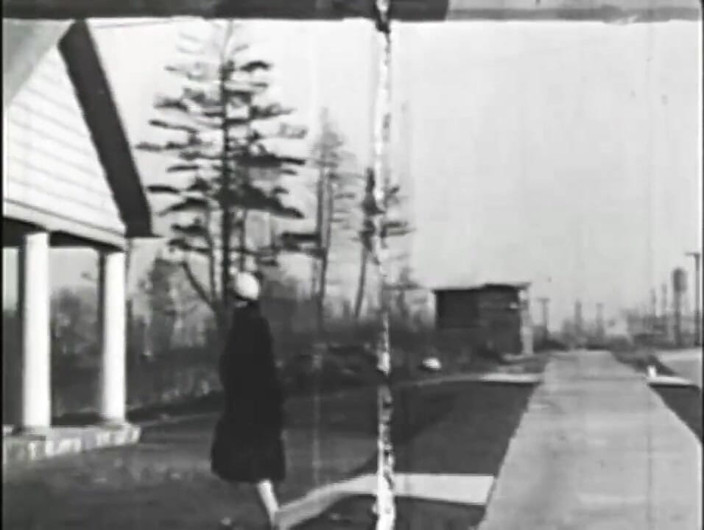 Vintage Usa: 에픽 찐 빈티지 섹스!