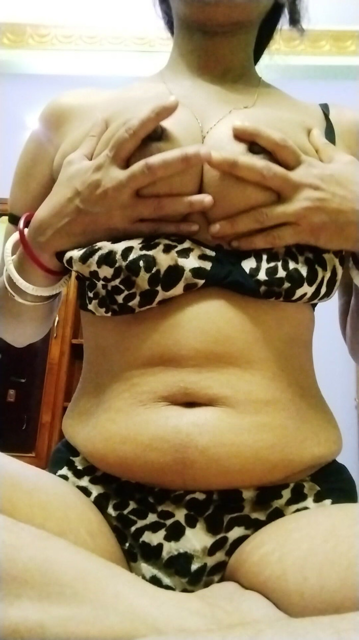 mamsi1234Dance: Vidíš to taky?