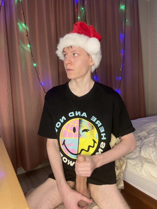 Morflot24: Edging Huge Dick Until Begging for Release Hits