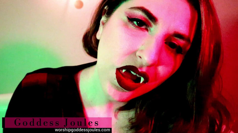 goddessjoules: Homewrecking Is Forever