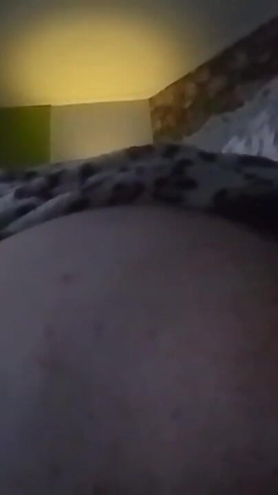 Big Butt Plug (Latex Sensation) Big Butt Plug (Latex Sensation)