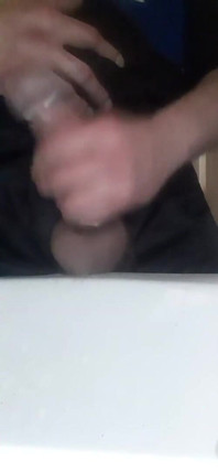 Sexy Dick
