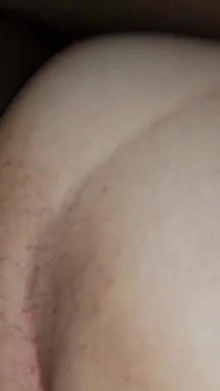 Awek montel muda Muda Nata4sex dubur tegar gaya doggy