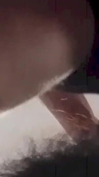 Mulut MILF Fucked Dengan Cumshot