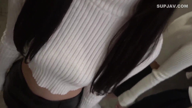Asian cutie: Asiatischer engel 20618