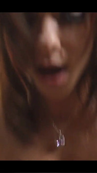 Ontmoet Alysa - neuk haar kont hard