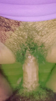 Sex complet desi nud