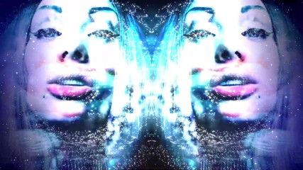 Goddess Misha Goldy: Förtrollande ASMR! Jag kommer att krypa in i din hjärna...