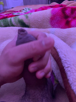 CANADIAN DOG: Mastrubace 01