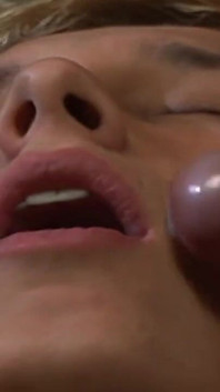 Gay Ass Wrecked Hard - Savage Pounding and Deep Creampie Fill