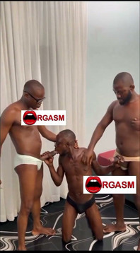 Tații fac sex în patru cu vecinul