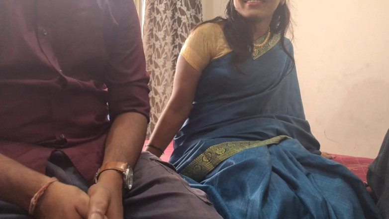 Mumbai Ashu: Stará přítelkyně mi zavolala do svého domu a nechala mě...