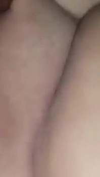 Youngenglishbbw stroking rimming बड़ा काला लंड बड़ा काला लंड nata4sex गेंदों को चूसना