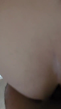 Split My Ass in Two, and Deposit All Your Semen Inside My Intestines