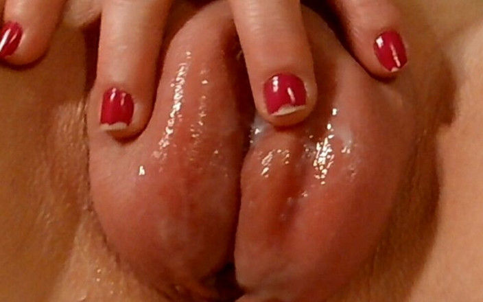 Authentic Pleasures: Getting My Pussy Pumped by the Pool Boy