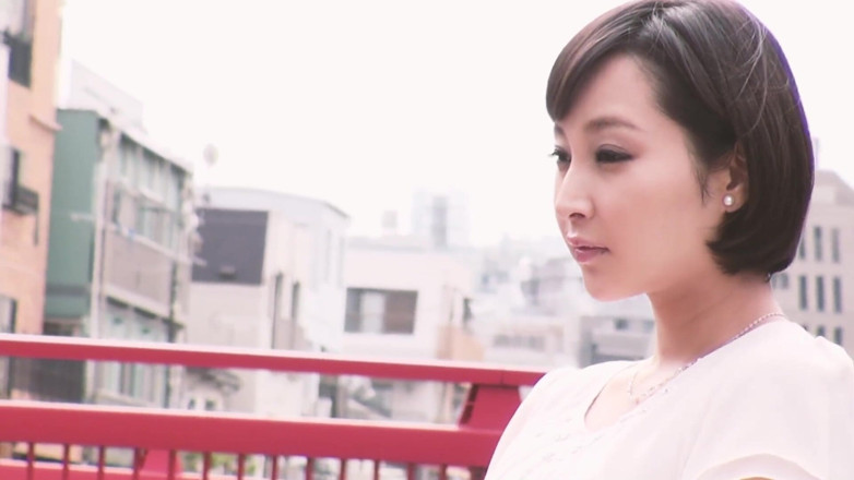 JAPAN IN LOVE: Người đẹp ngực khủng cảnh châu Á 3: người phụ nữ Nhật Bản...