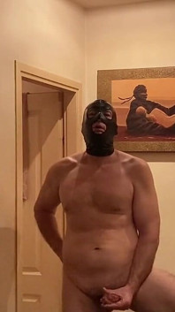 Na co se díváš