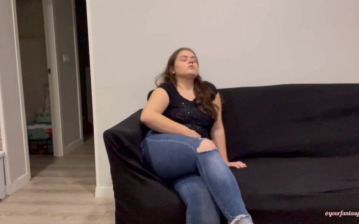 Your fantasy studio: Nejlepší hity: Nejprodávanější kolekce prdích videí