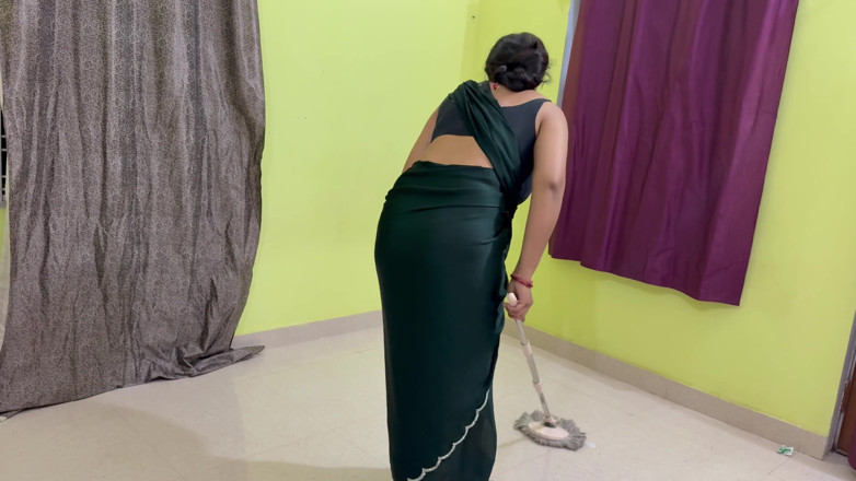 Hotty_ragini: Full Hindi Viral Video