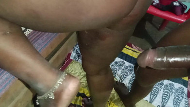 Sexy juli: मेरे पति Rong Hoal लगाव