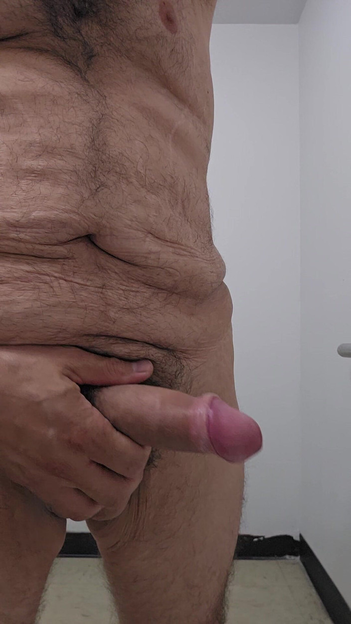 Latino dad for fun: Latino-papi