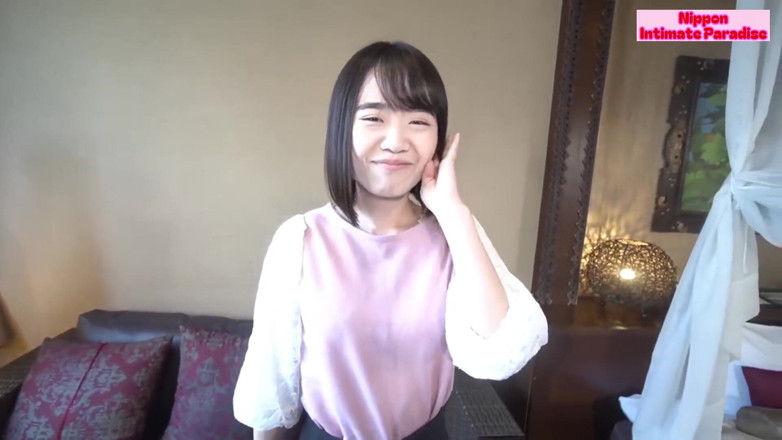 Jap Porn Project: Asian Angel 26489